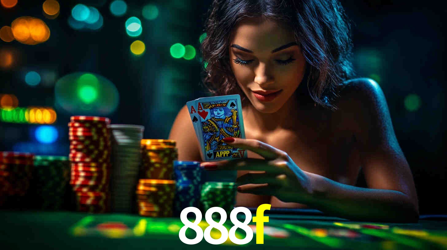 Experiência VIP 888f