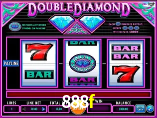 Explorando a Categoria de Eventos em Apostas na 888f