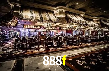 Responsive Design 888f