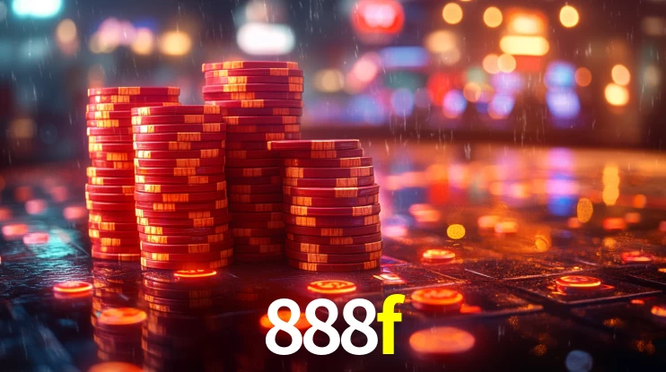888f bet