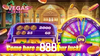 Security Systems 888f