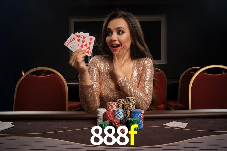 Descubra a Essência do 888f: Nossa História e Compromissos