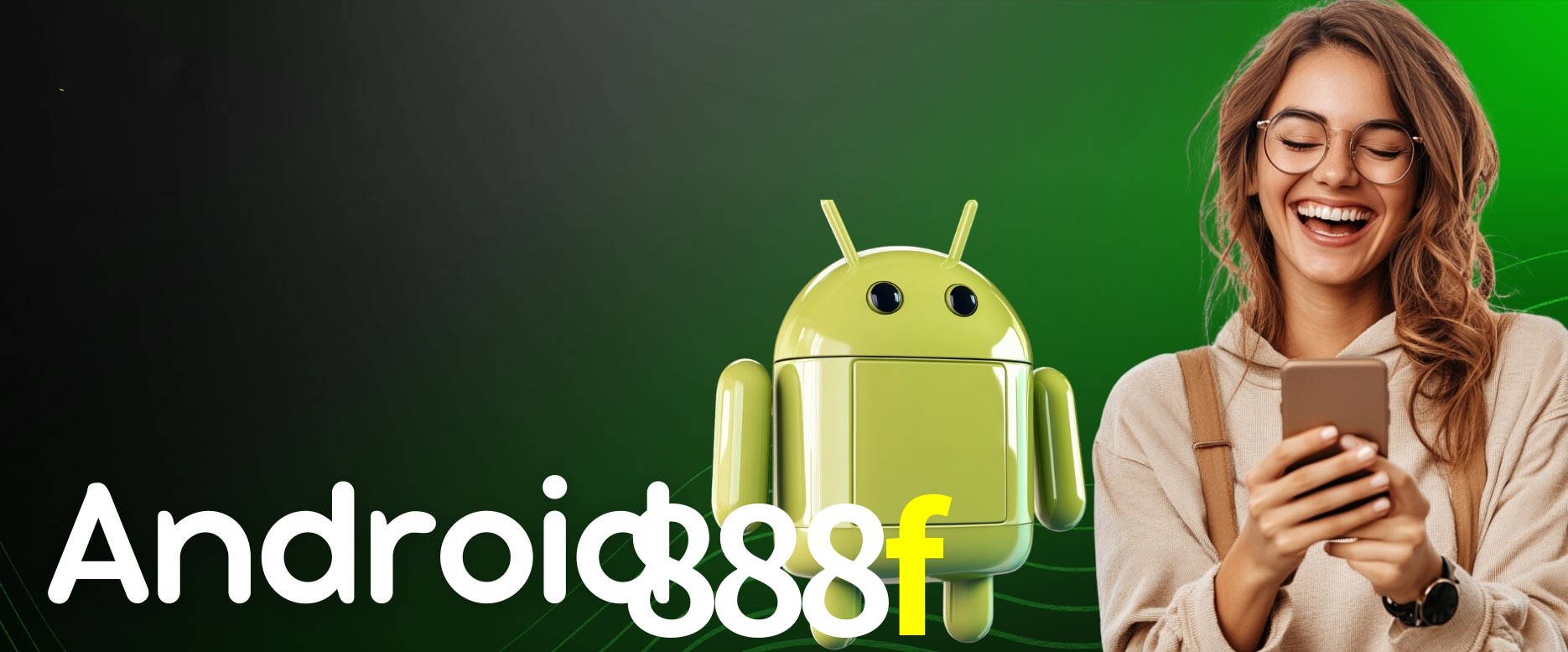 Quick Registration 888f