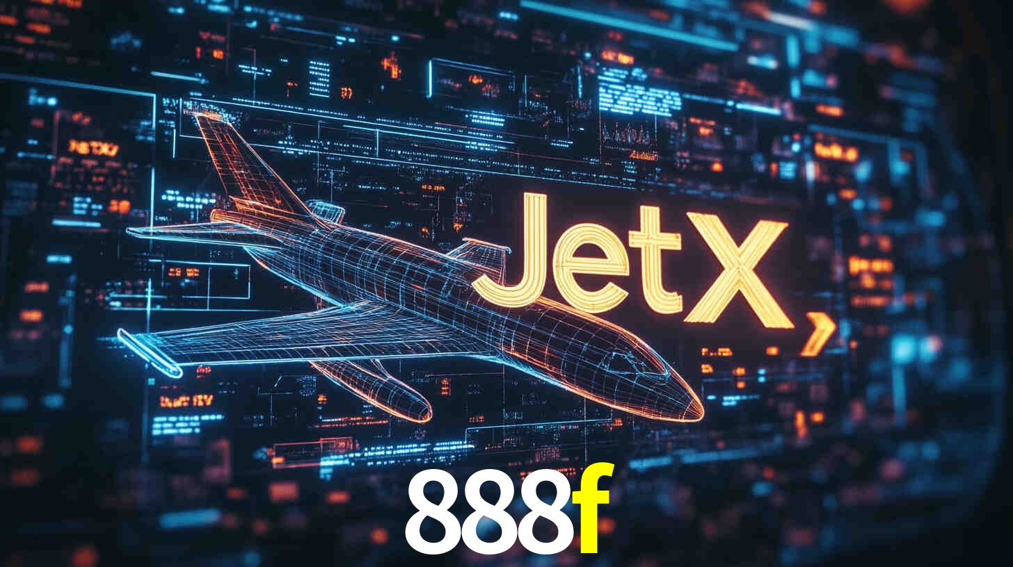 Mesa de Blackjack 888f