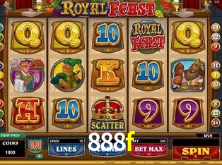 API Integration 888f