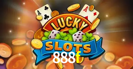 Descubra o Mundo do Cassino Online com 888f
