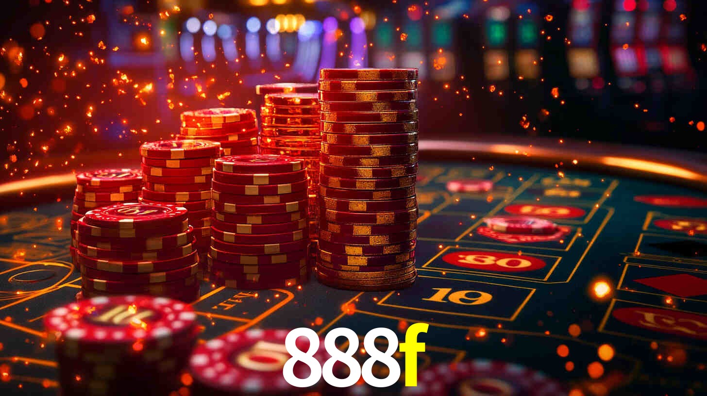 888f bet