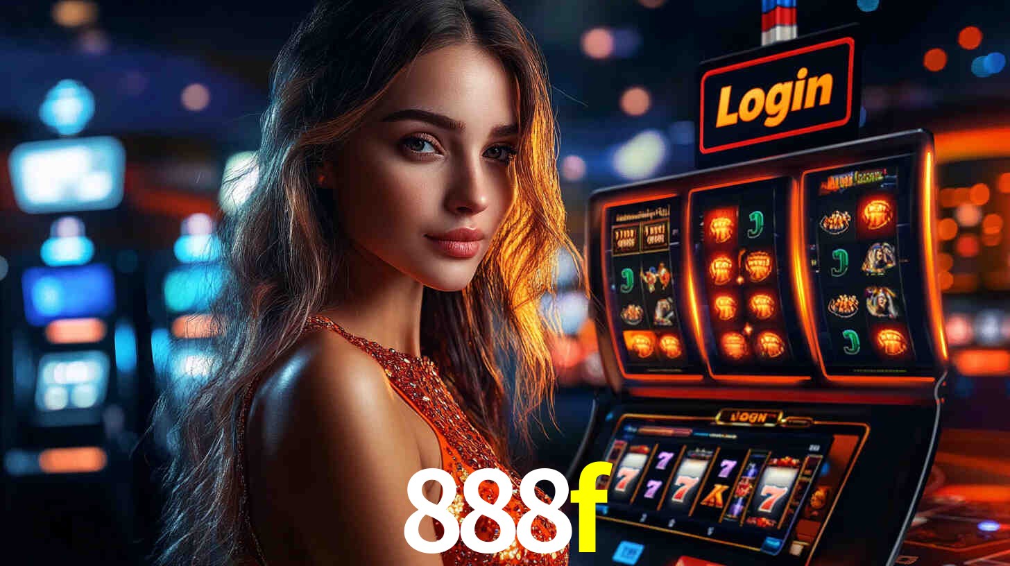 888f bet