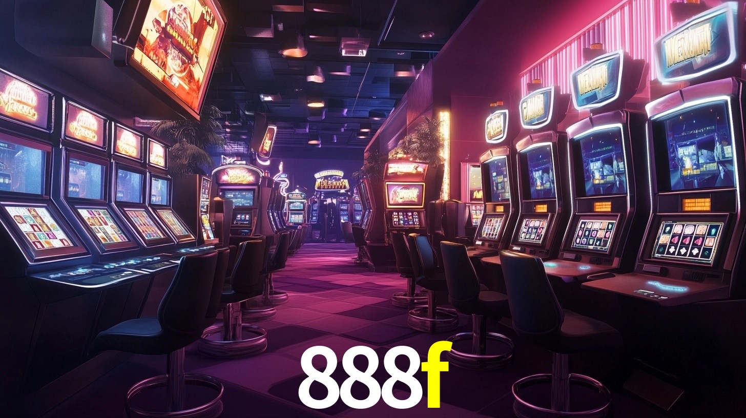 888f bet