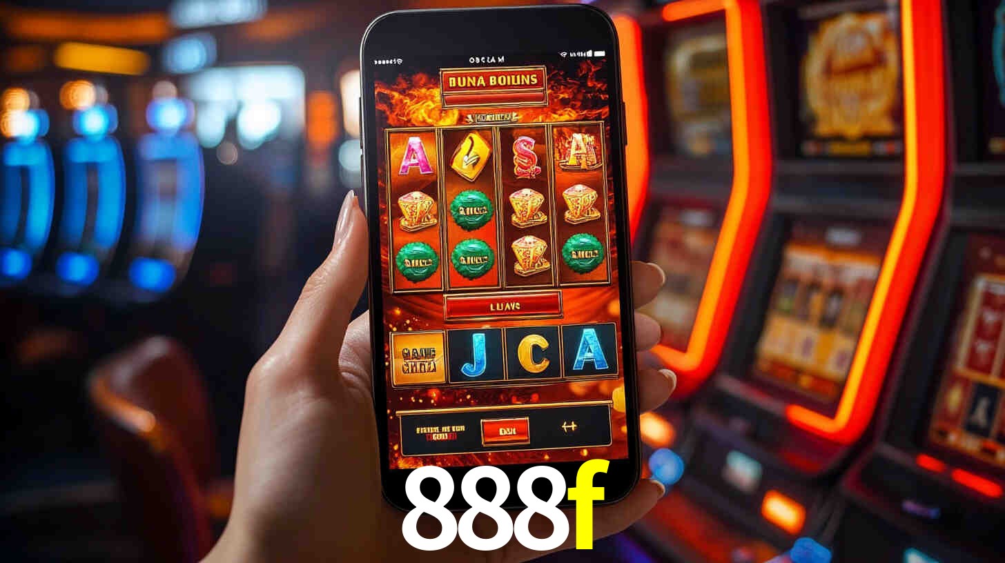 888f: A Experiência de Casino com Jogos de Mesa ao Vivo