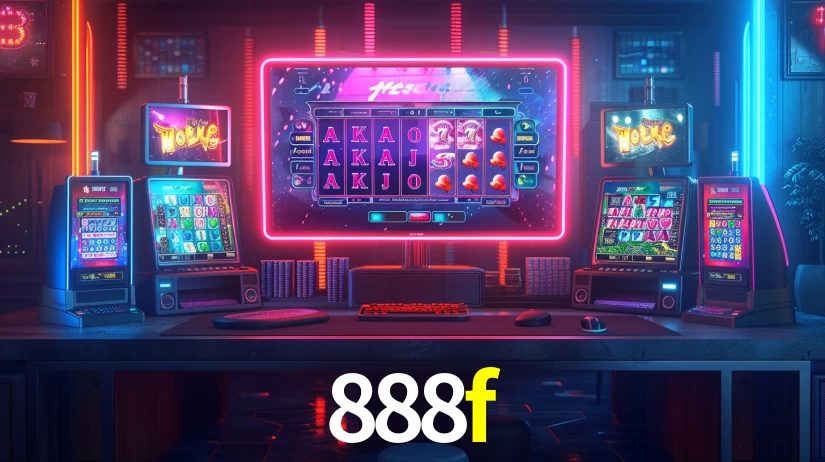 888f,888f bet