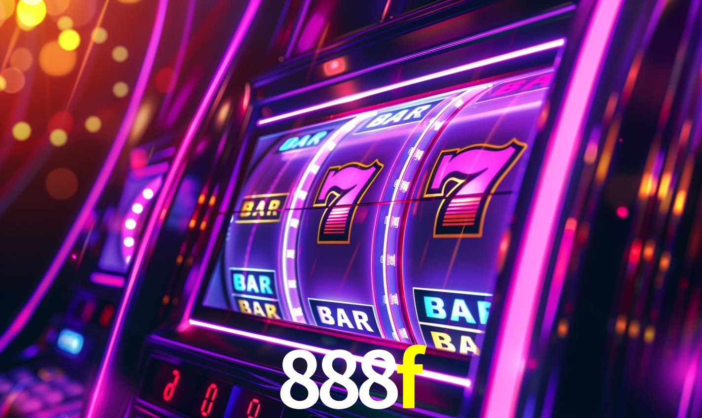 888f bet