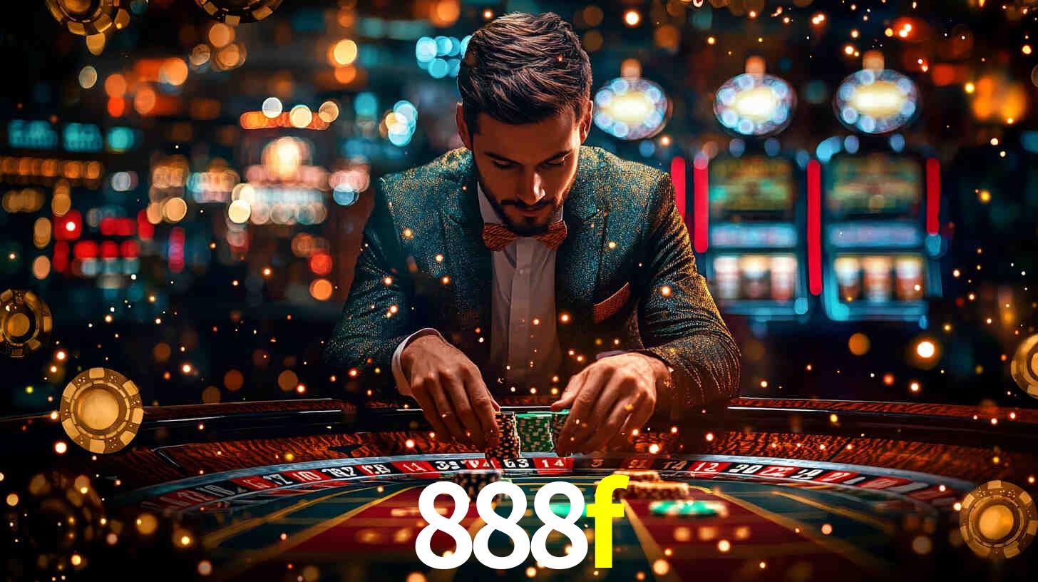 888f,888f bet