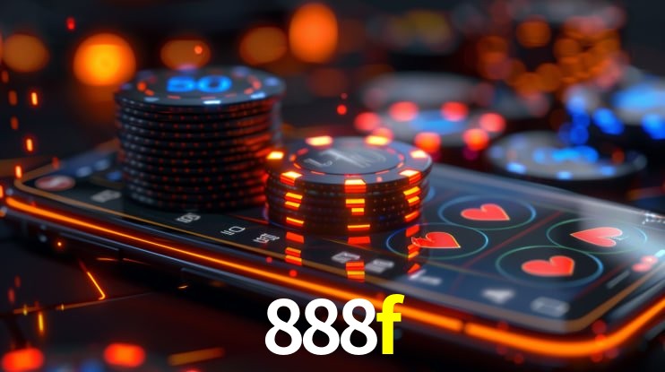 Basketball Betting 888f