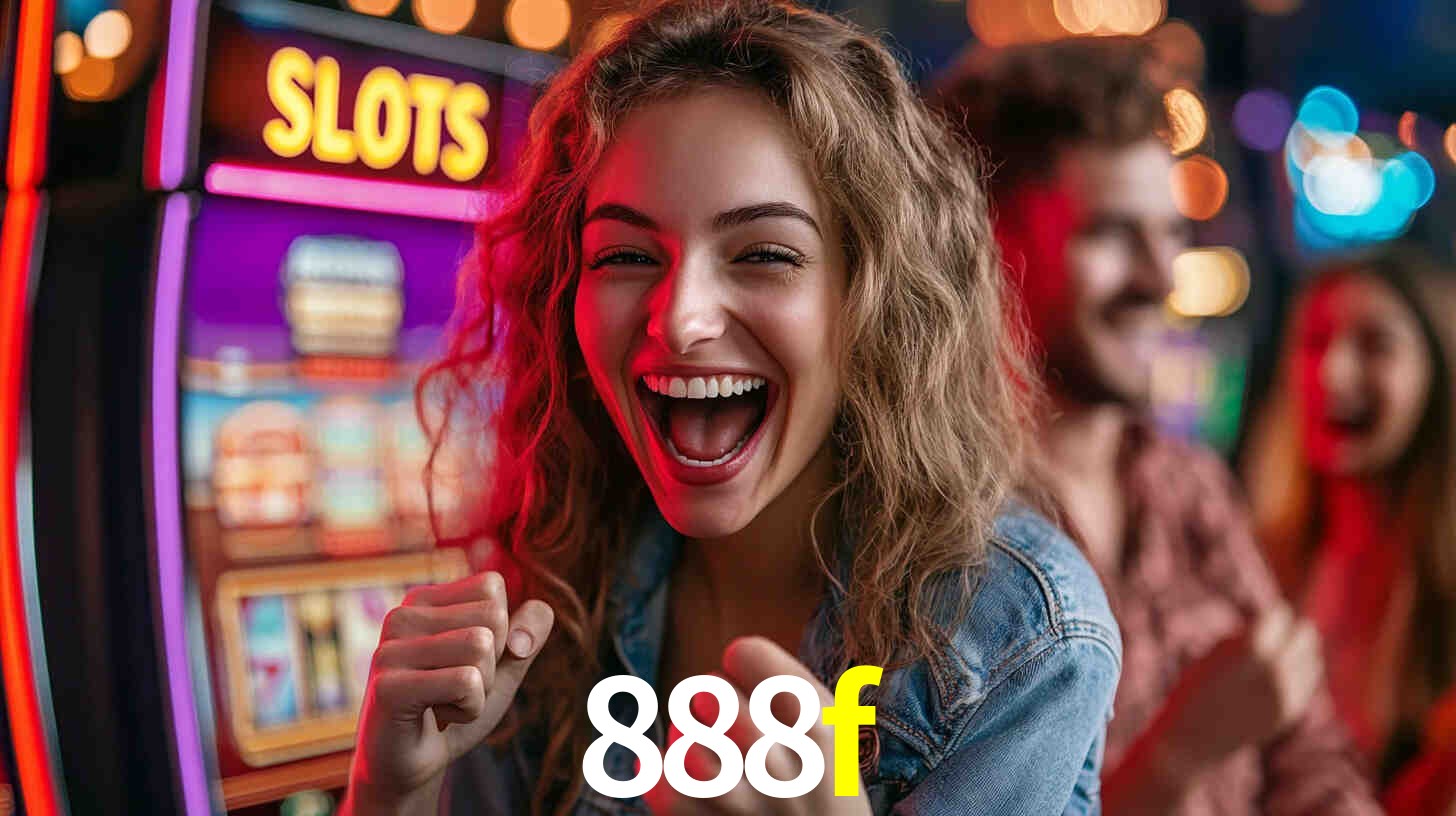 Gates of Olympus 888f