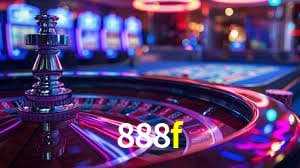 Football Betting 888f