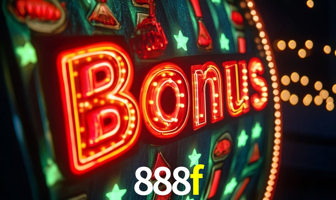 A Experiência Imersiva dos Cassinos Ao Vivo no 888f