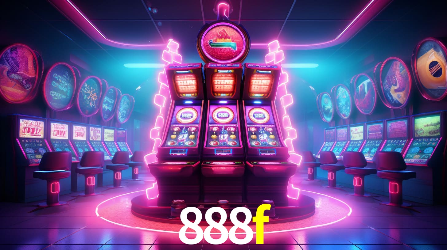 888f,888f bet