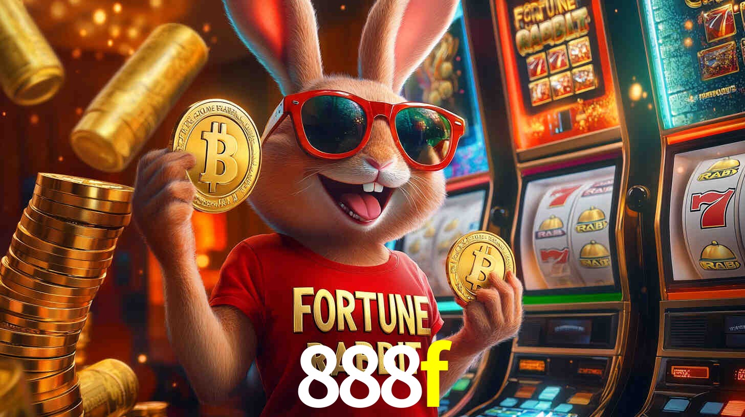 Casino Ao Vivo 888f