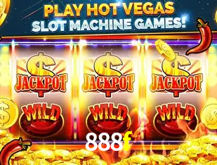 A Emoção da Loteria na 888f: Uma Chance de Mudança de Vida