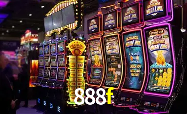 APP oficial da 888f para mobile