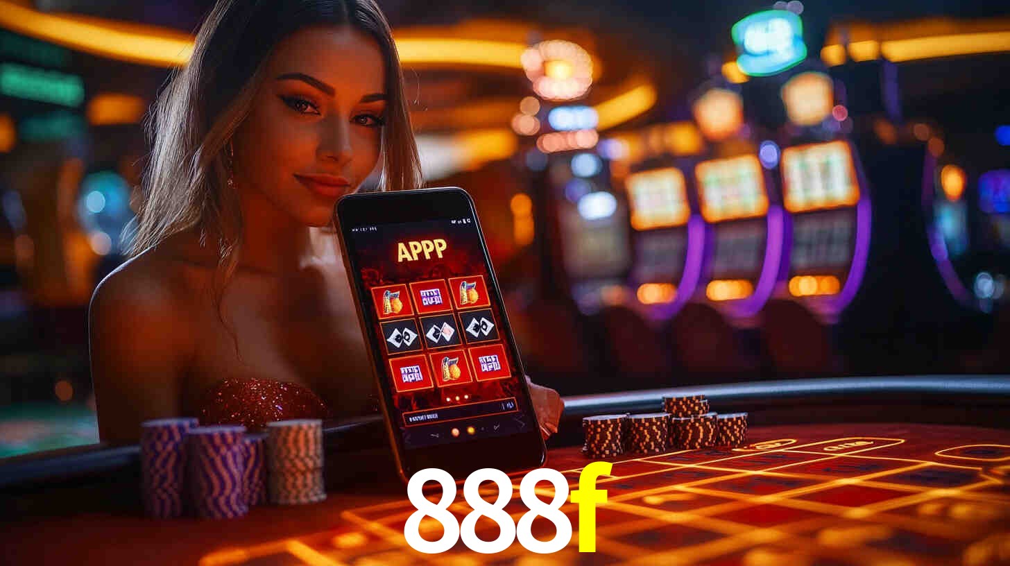 Estratégias Crash Games 888f