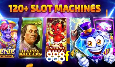 Seasonal Promotions 888f