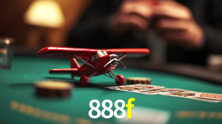 Aviator Jogo na 888f