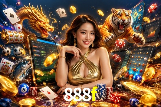 2FA Security 888f