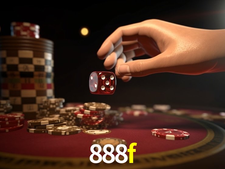 Diretório de Jogos 888f