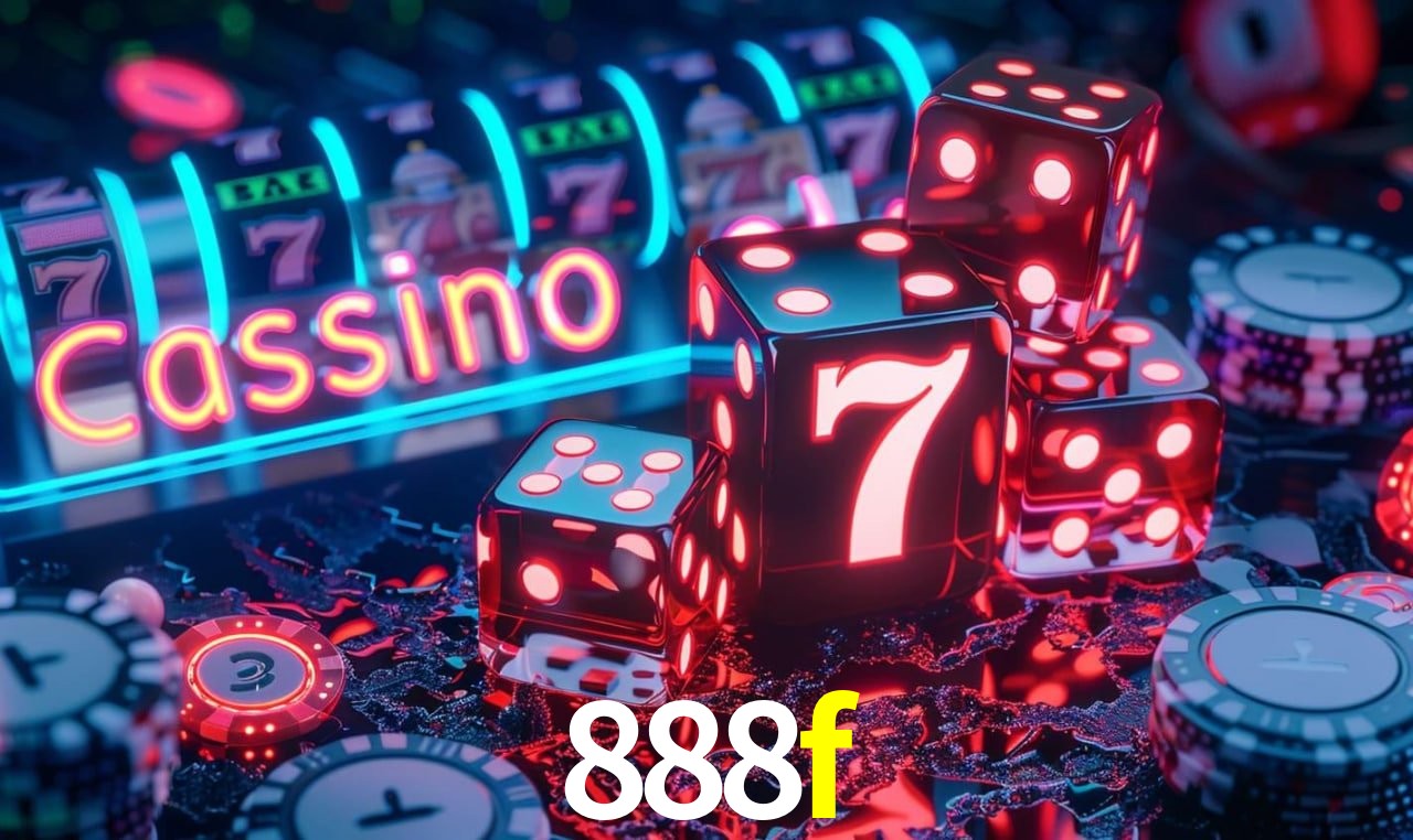 Experiência VIP 888f