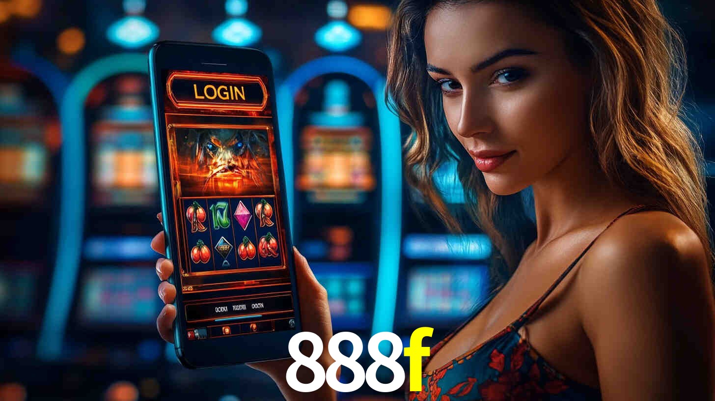 888f bet