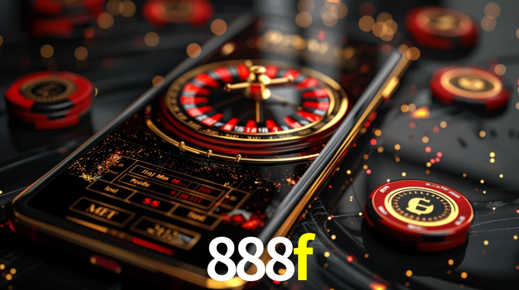 Secure Login 888f