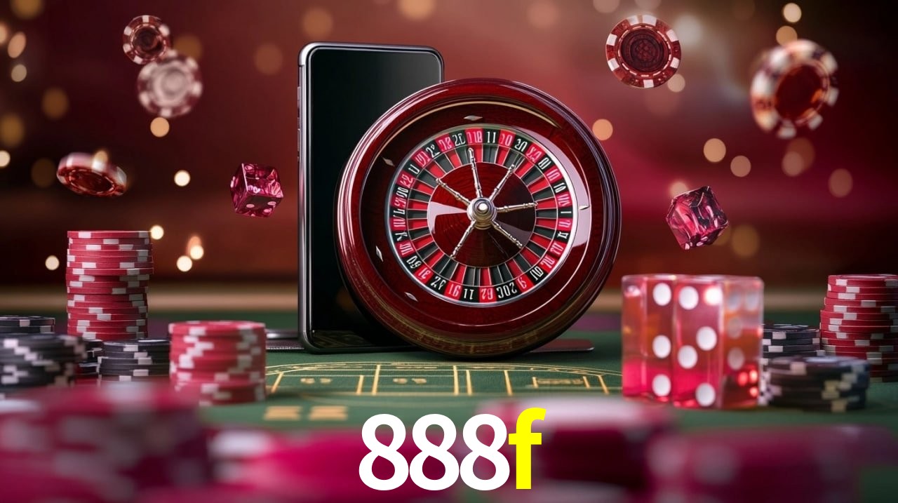 Tennis Betting 888f