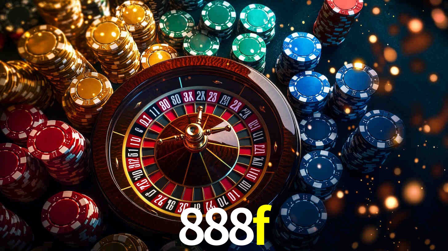 888f App Interface
