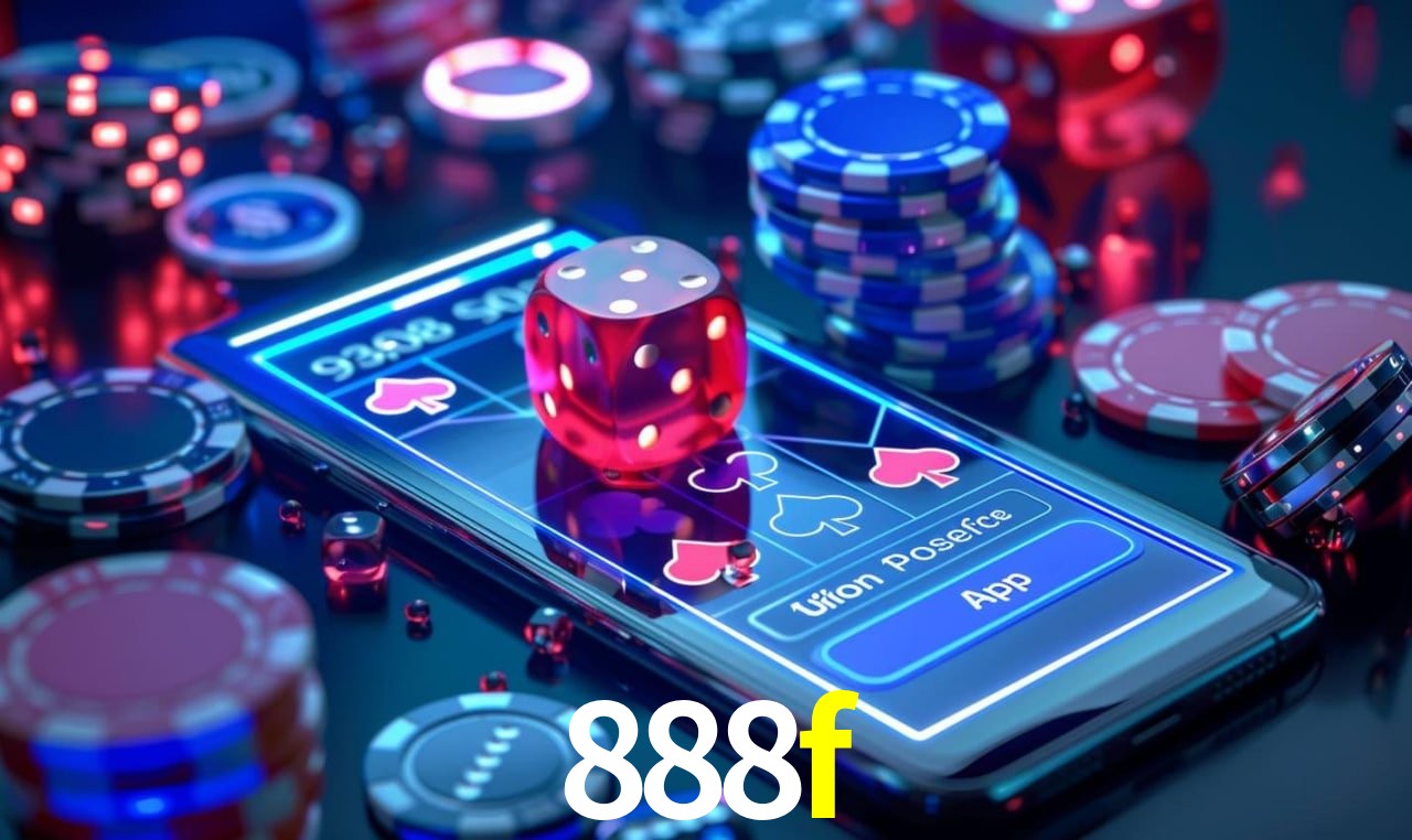 888f plataforma — saque cashout PIX com comprovante