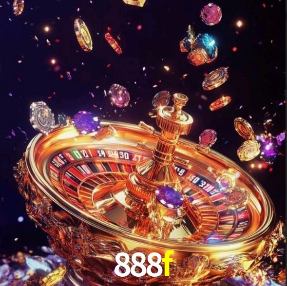 Integração de APIs 888f