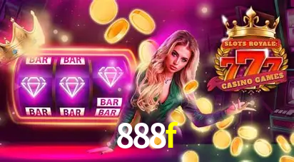 Inovações de Jogos na 888f: O Futuro das Experiências Interativas