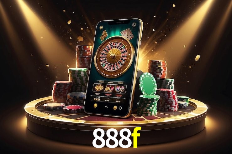 Segurança 2FA 888f