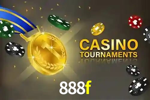 888f ajuda online — chat de suporte no aplicativo oficial