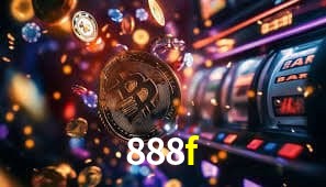 FAQ 888f — central de ajuda e suporte oficial Brasil