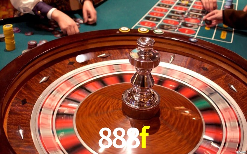 Bônus Diários 888f