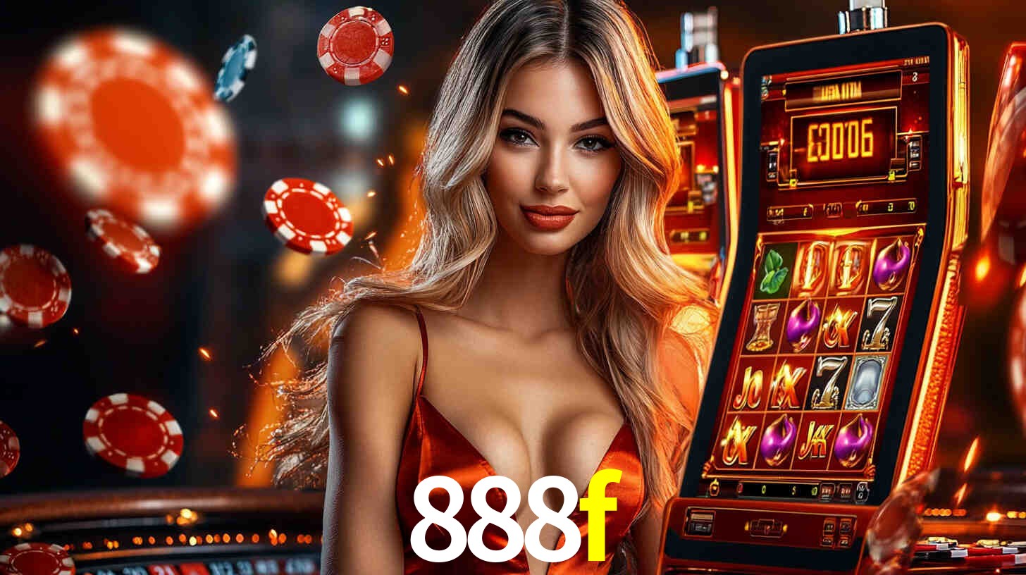 888f.com