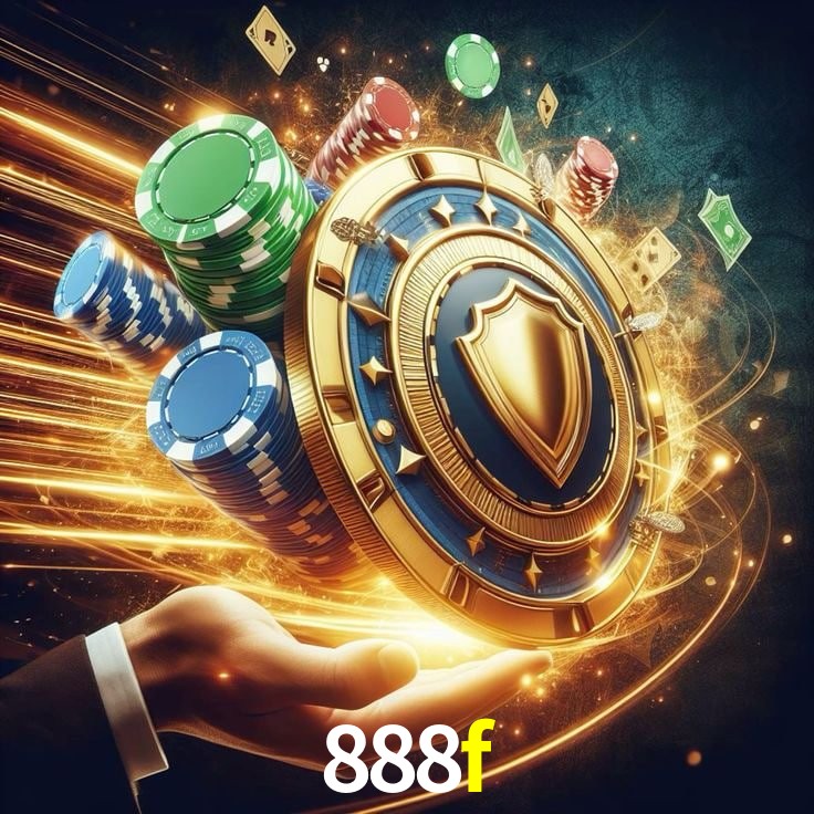 888f termos — contrato de uso e regulamento da plataforma
