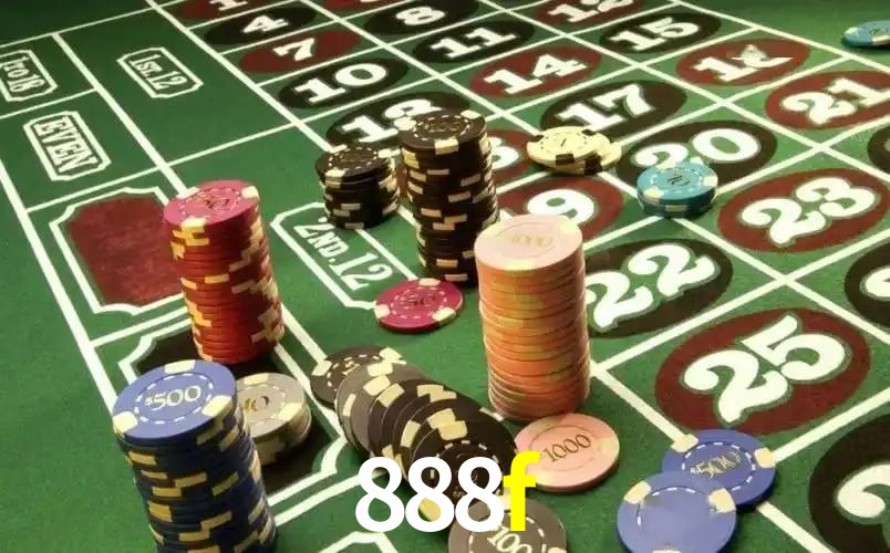 Avaliações dos Jogadores 888f