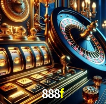 Jogo Aviator 888f