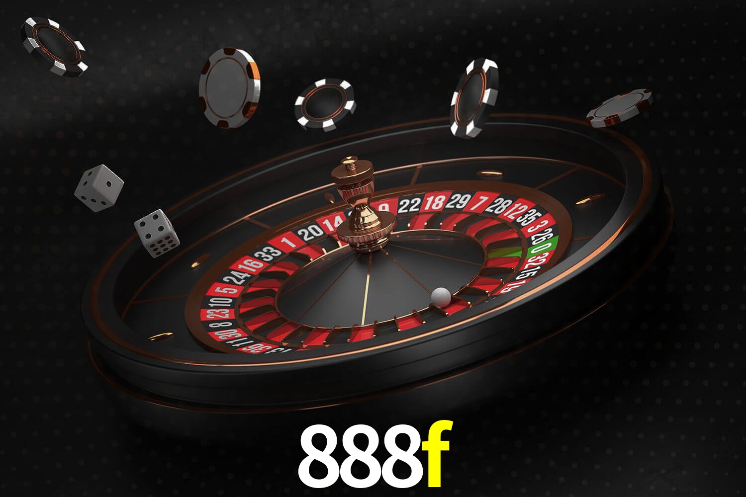 888f,888f.com