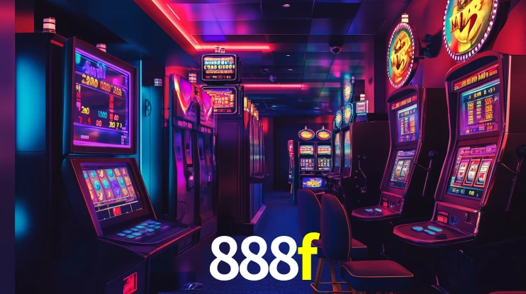 Ofertas Imperdíveis na 888f: Promoções e Bônus Que Valem a Pena