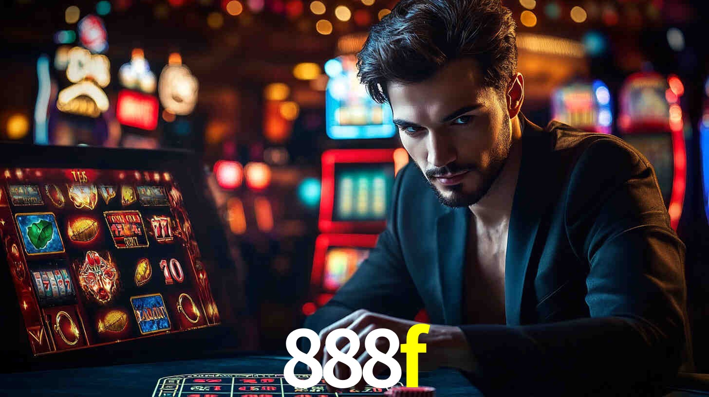 888f.com