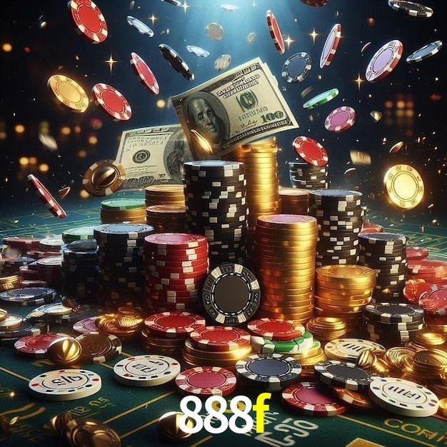 888f FAQ — suporte e ajuda no aplicativo oficial